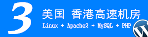 ㄀㄀㠀﹖鍞楟﹖N隙疘
