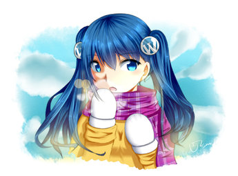 ﹦厐厐멎g왑N隀NŸN鑎ὧ